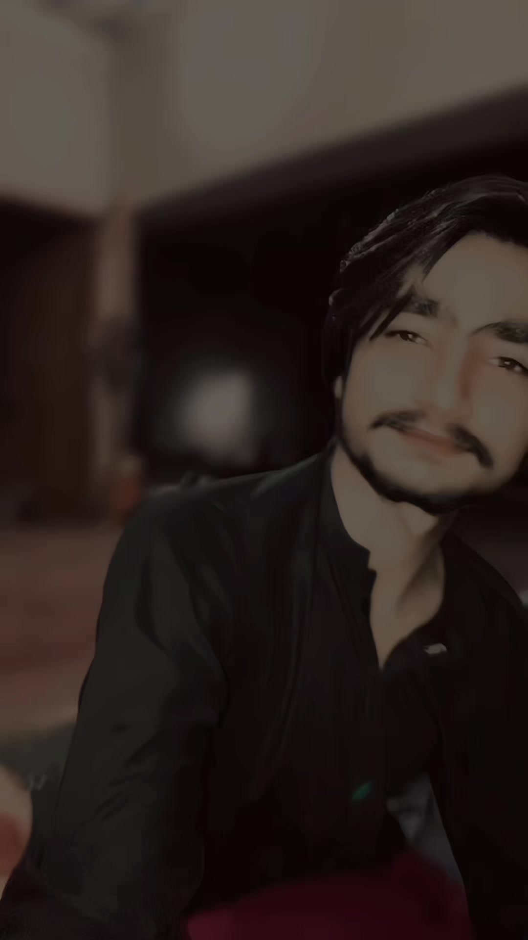 @๐๐ก๐๐ก_๐๐ฆโค๏ธ๐ฉน!