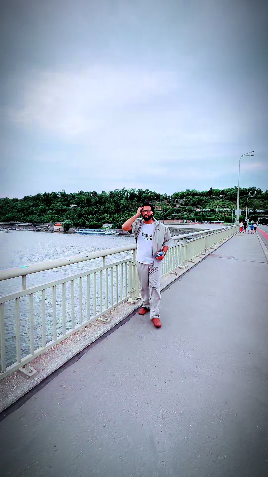 @Rashid dubai properties🤵🏻♂️