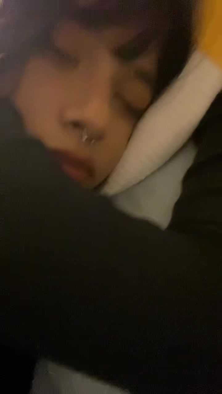 @m