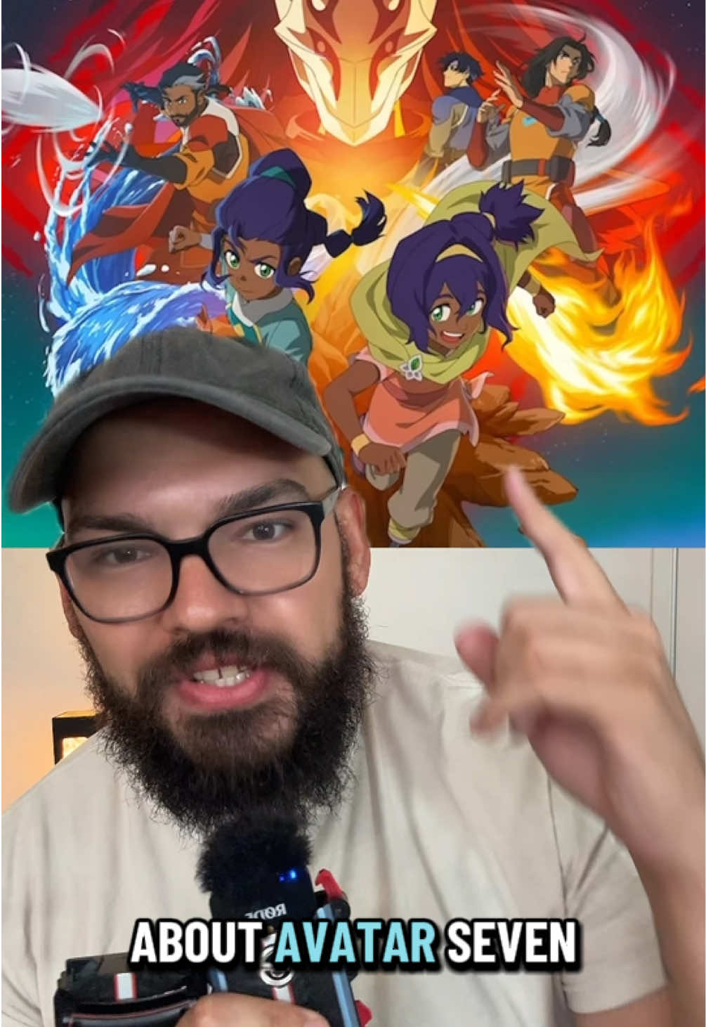 @Hawkilles on YT