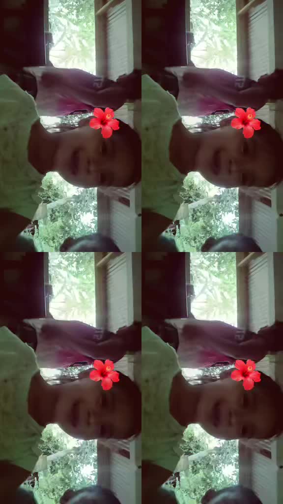 @Adznie Ajanal