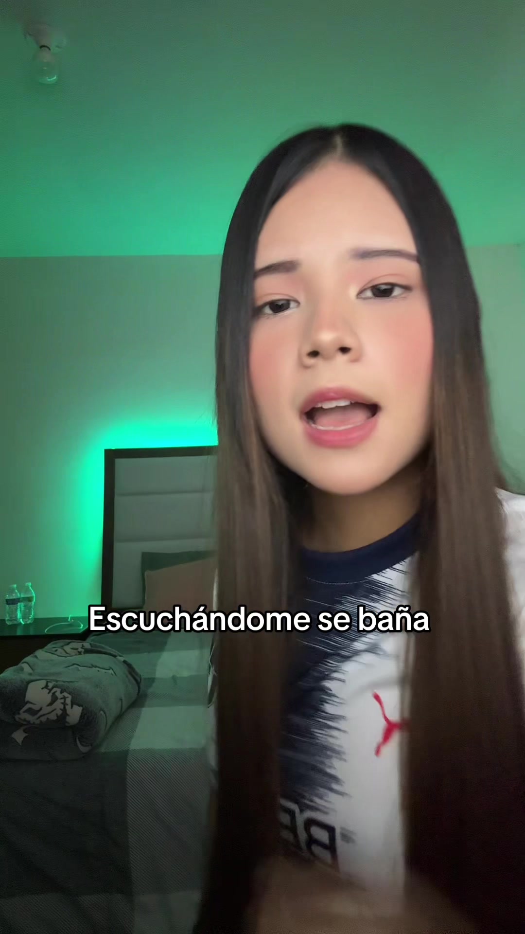 @Regina MH