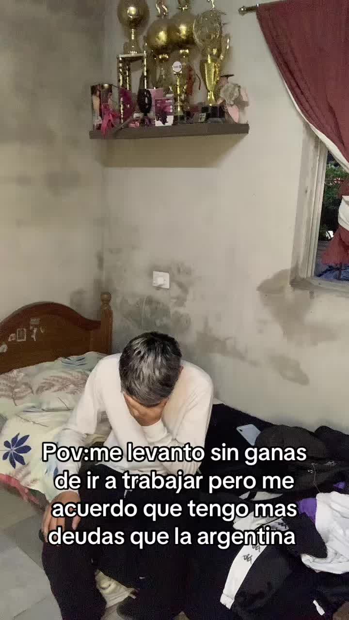 @Nicovich⚡️