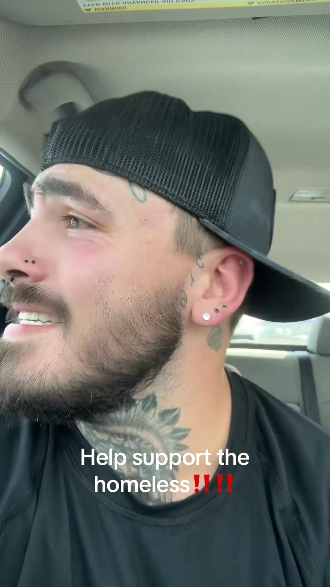 @DarealJakeski