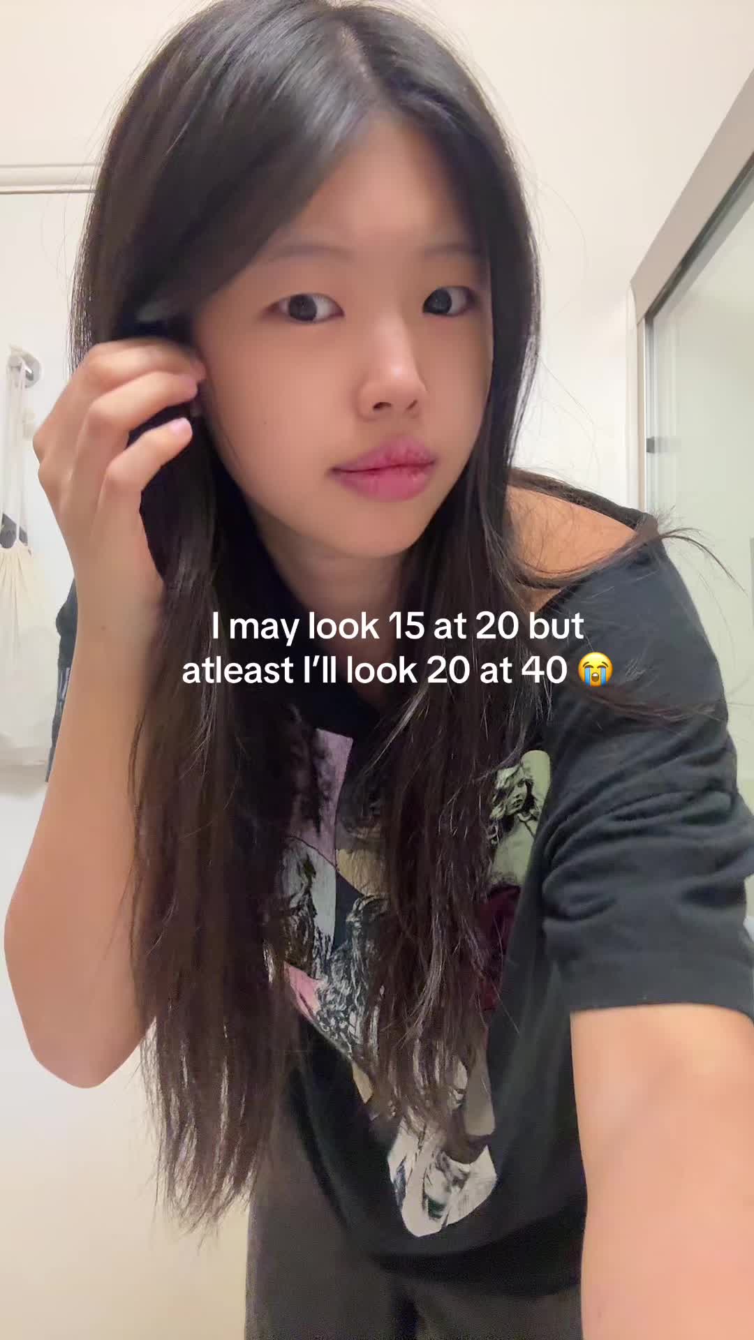@steph