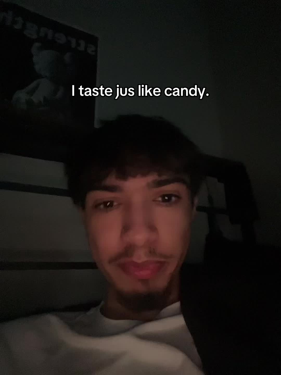 @￼