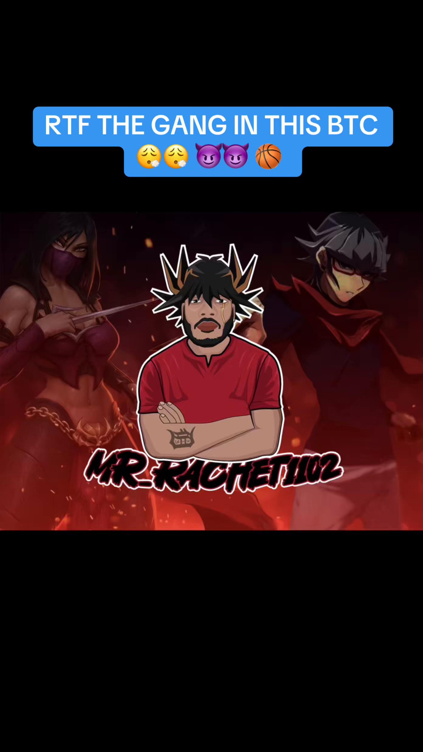 @Mr_Rachet1102