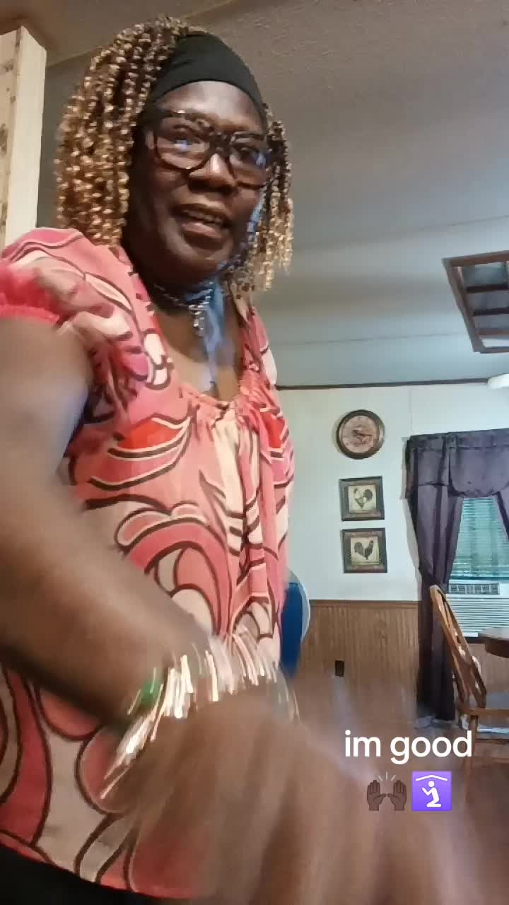 @auntee_carol4life