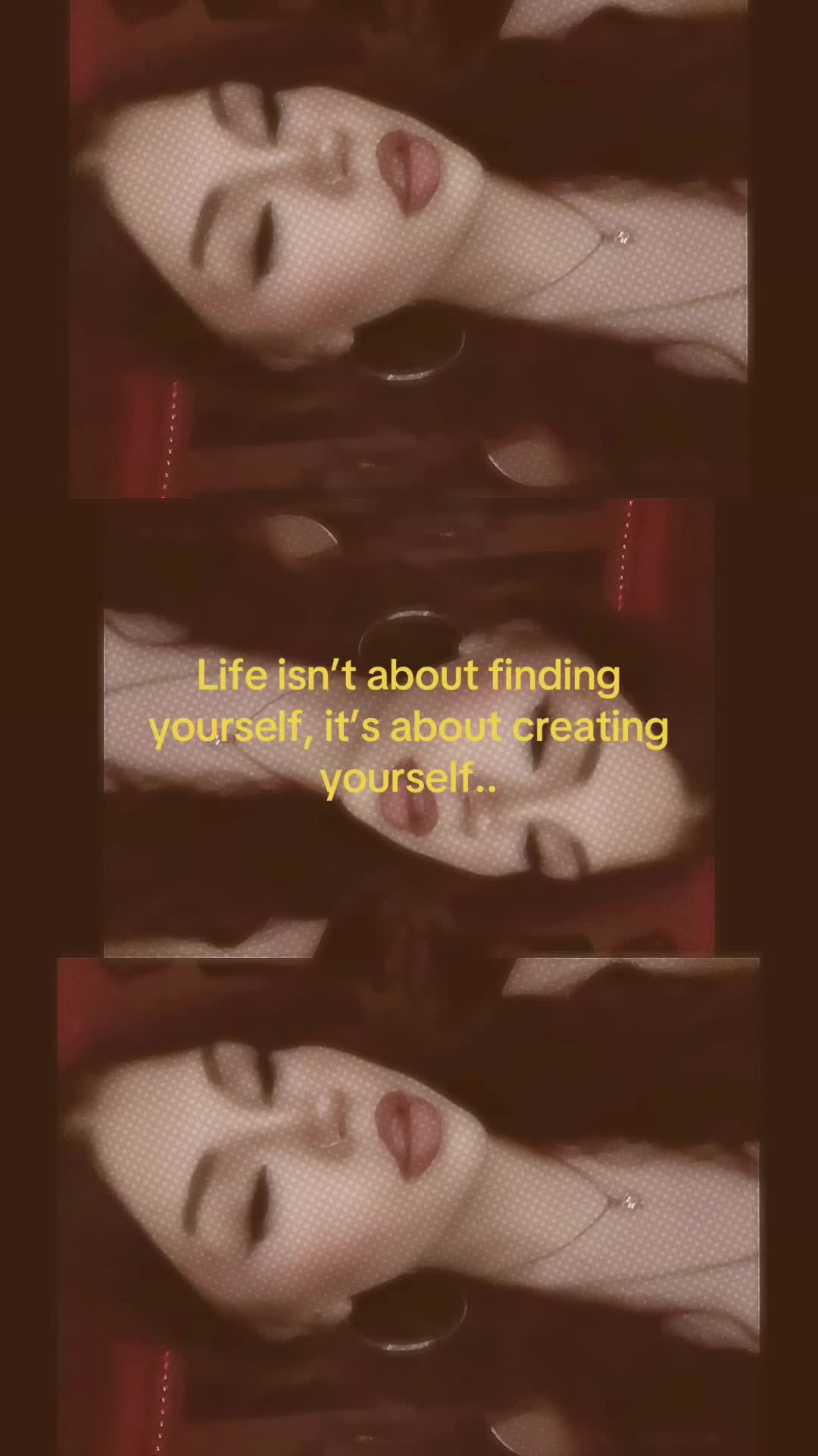 @Anastasia