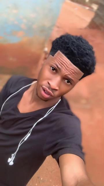 @Itz😎your 💫boi🌜DIOR