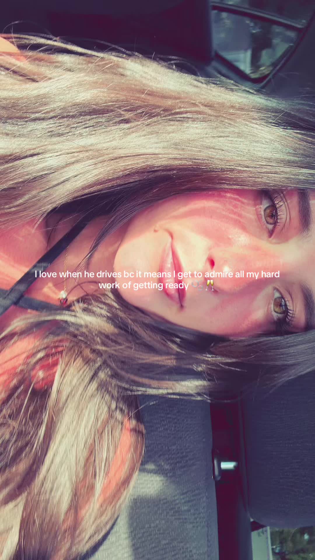 @Katie grace