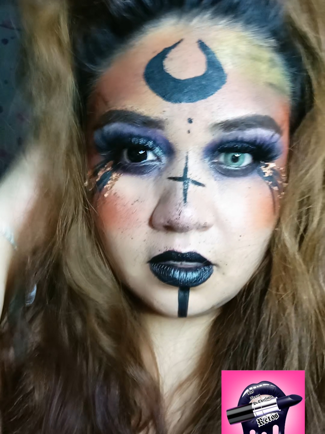 @Dhabria Deghemteri