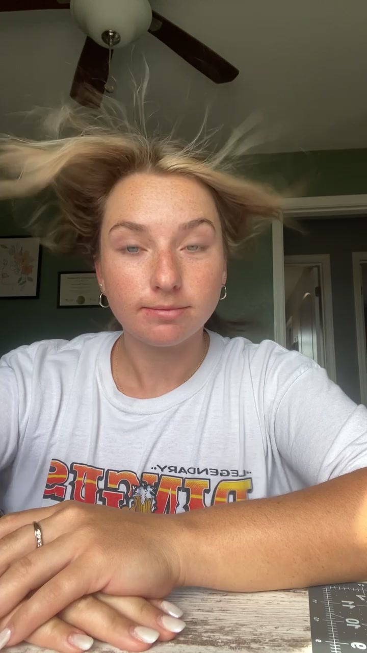 @Kailzzz