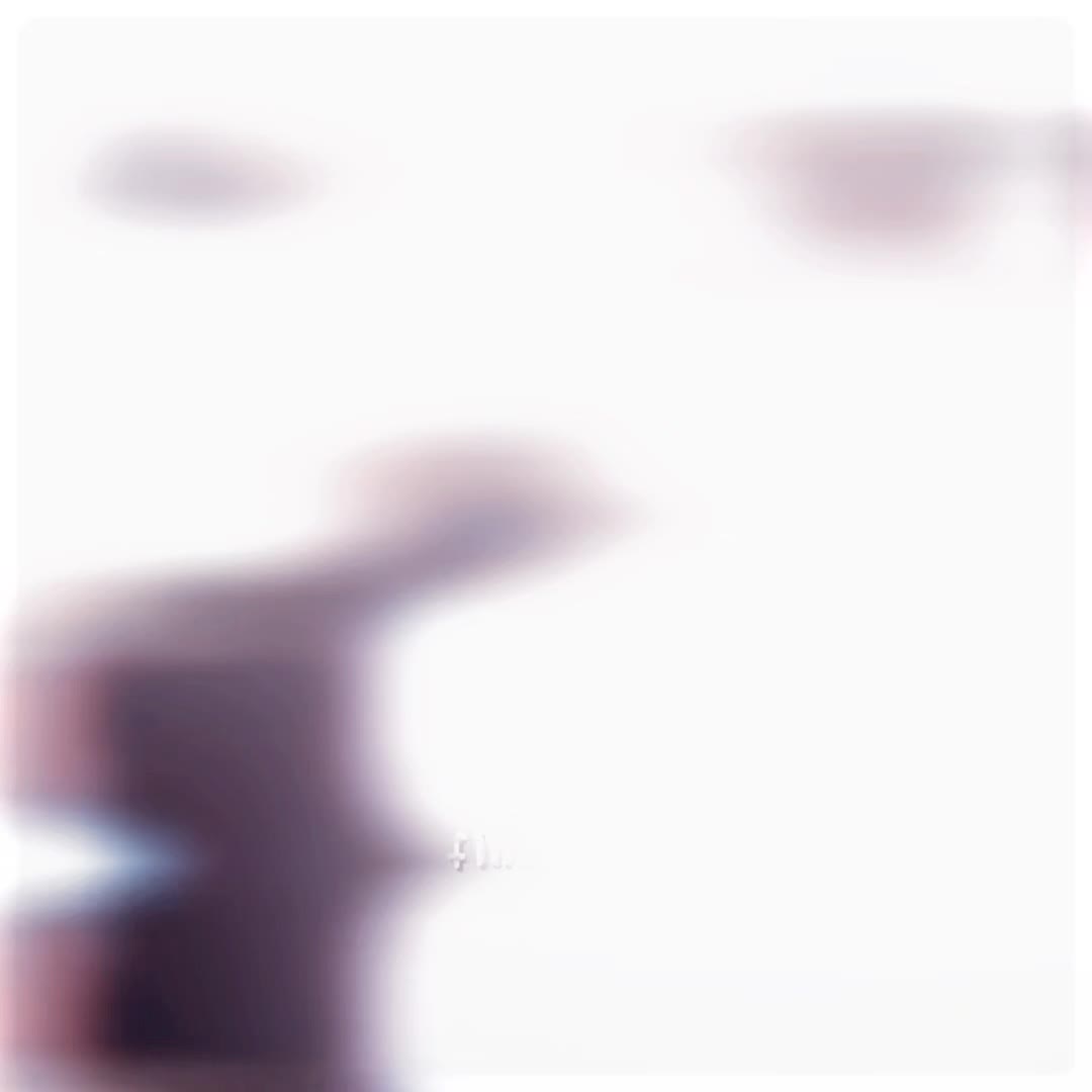 @𝘍𝘐𝘕𝘕𝘐𝘟𝘟