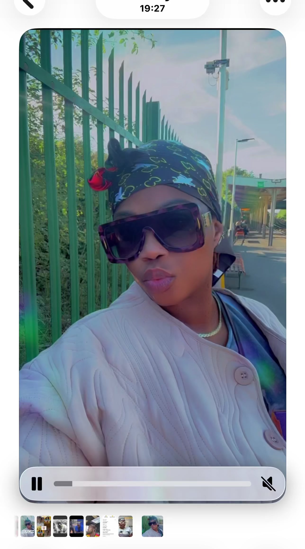 @💜Kaakyere boatemaa💜