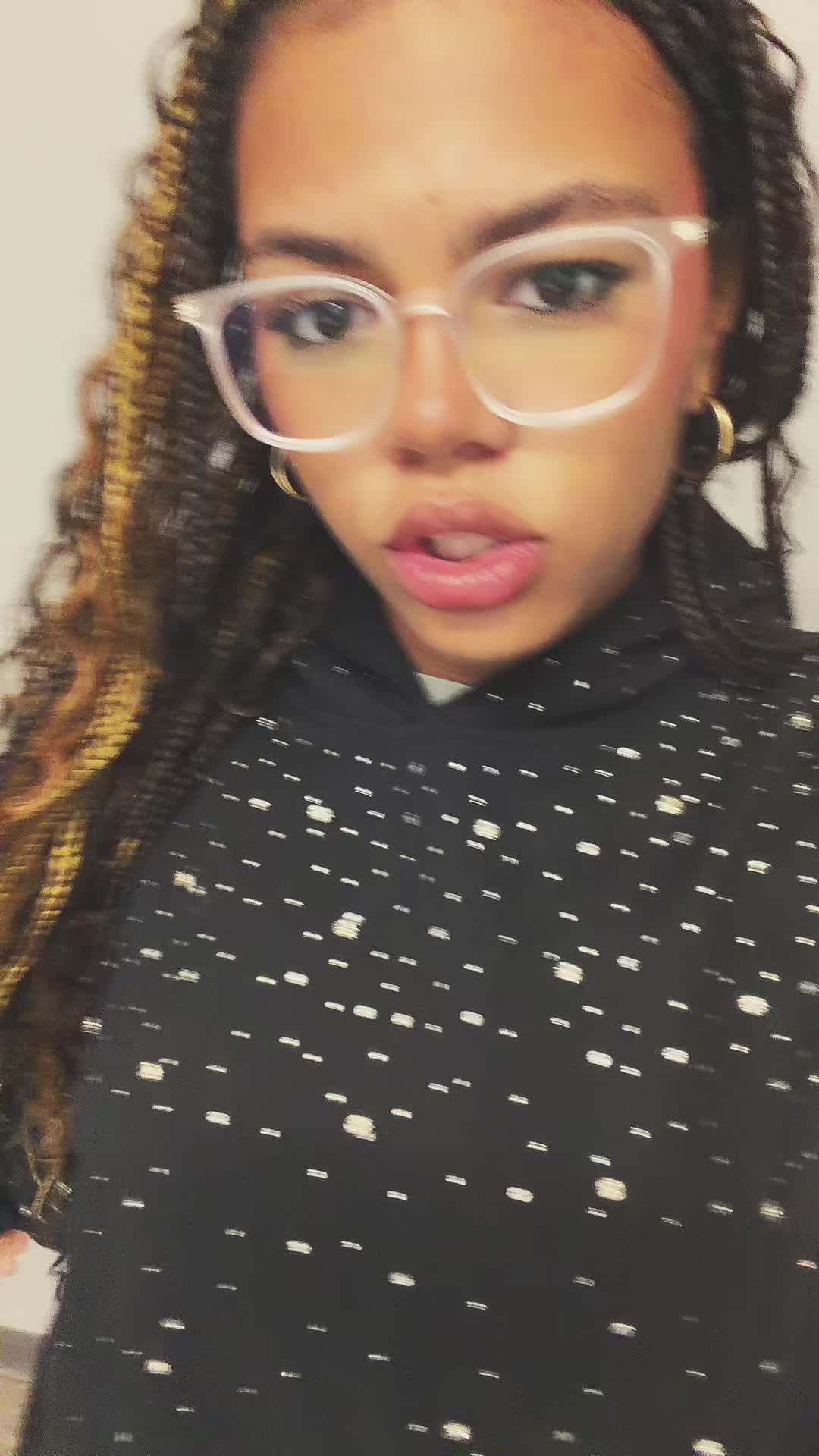 @Coco