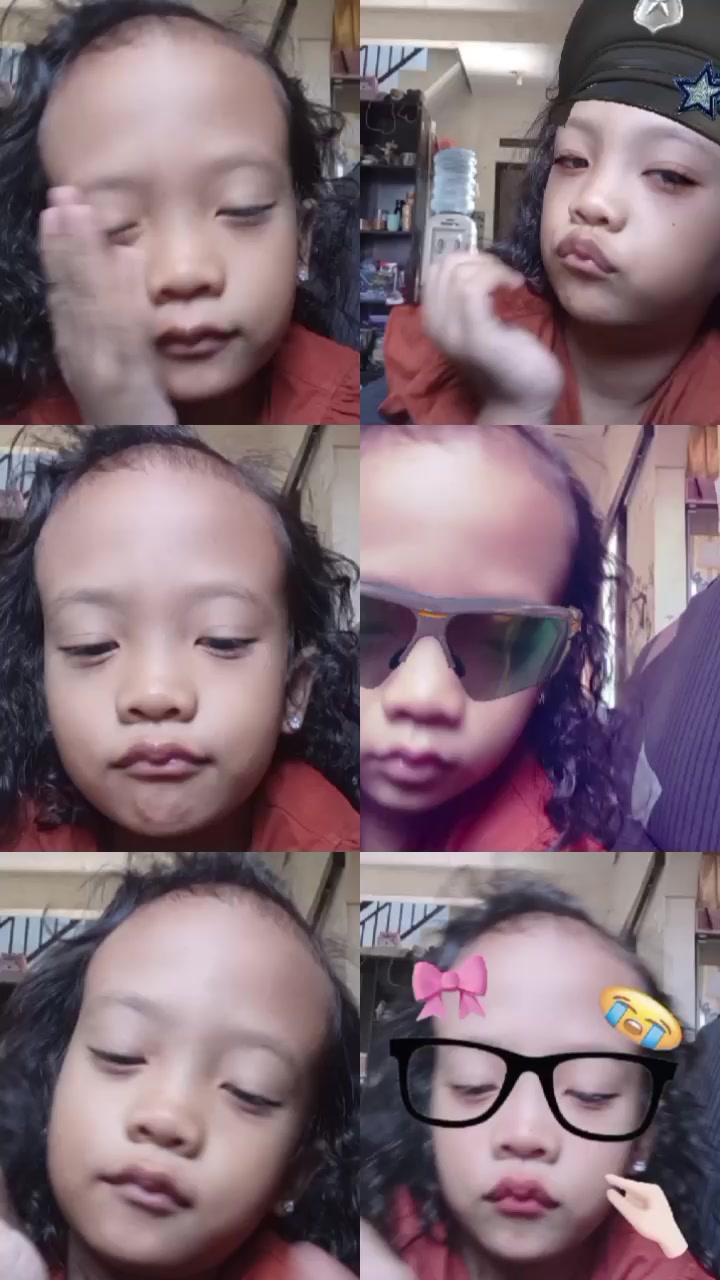 @itiute2