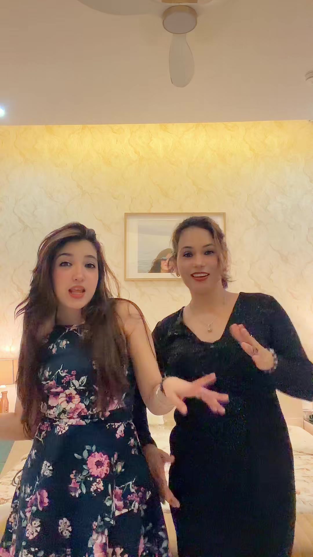 @Aakansha🫶🏻