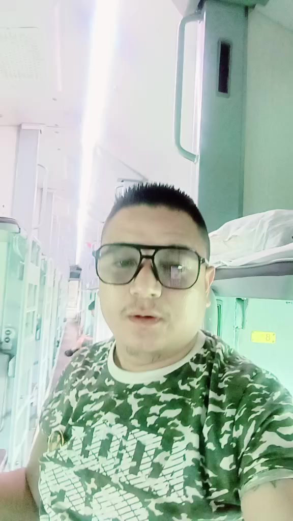 @JALUP TOEB 10ZEEN