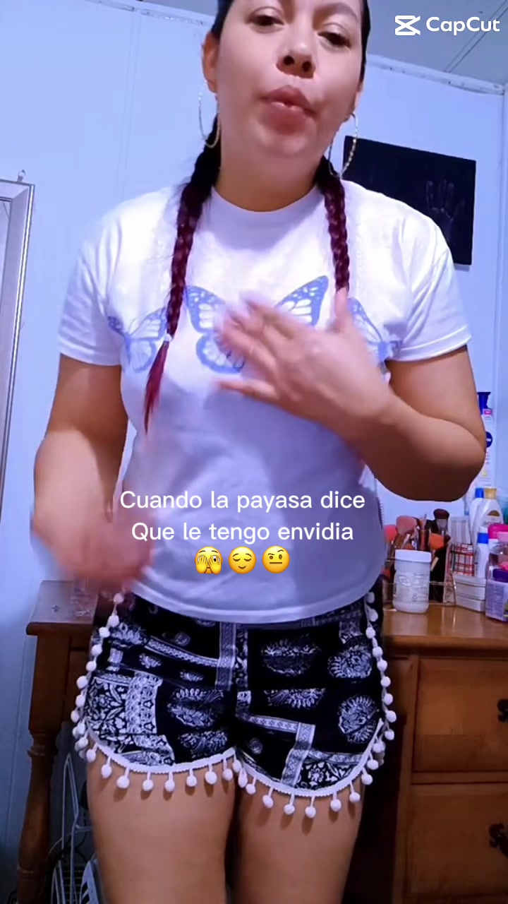 @Deysi Oseguera