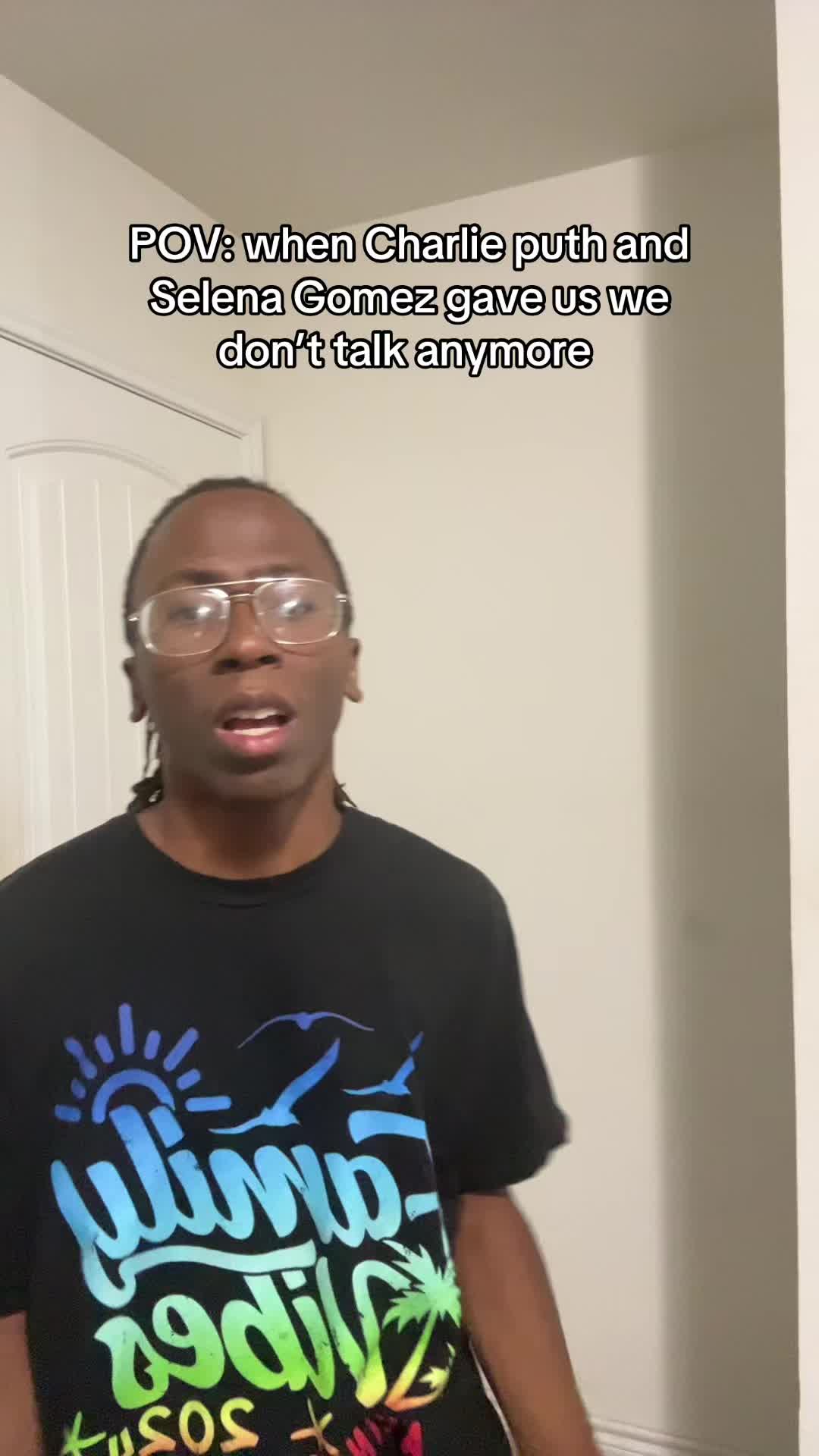 @drippydray