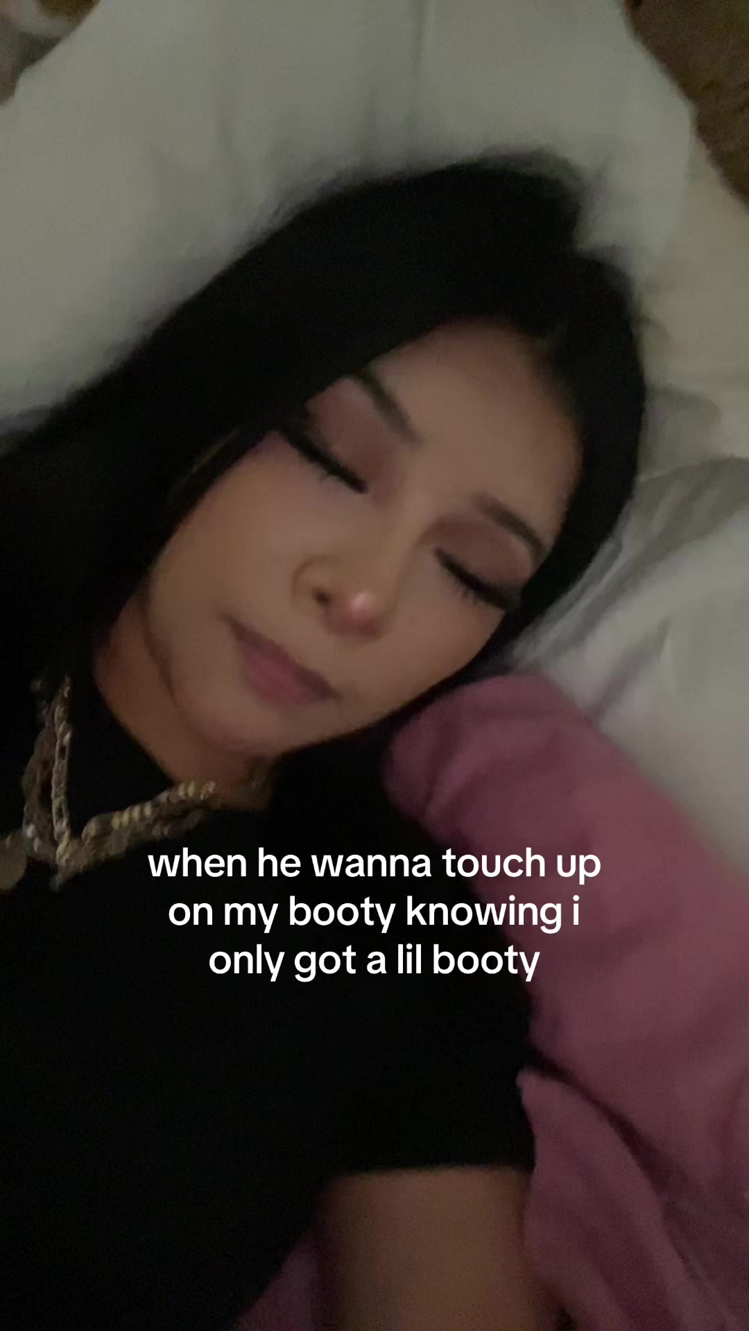 @elli
