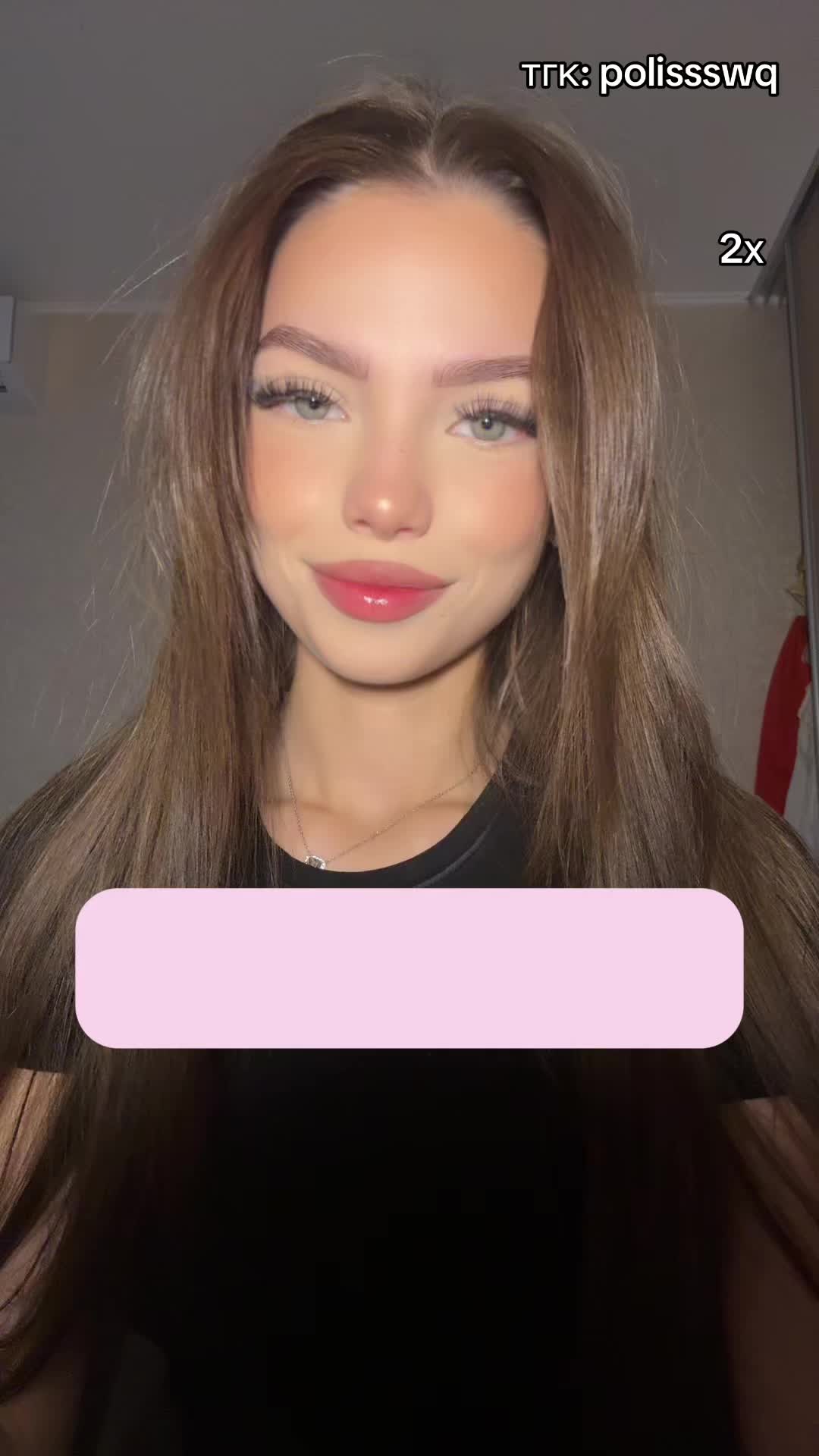 @polyashkaaasw