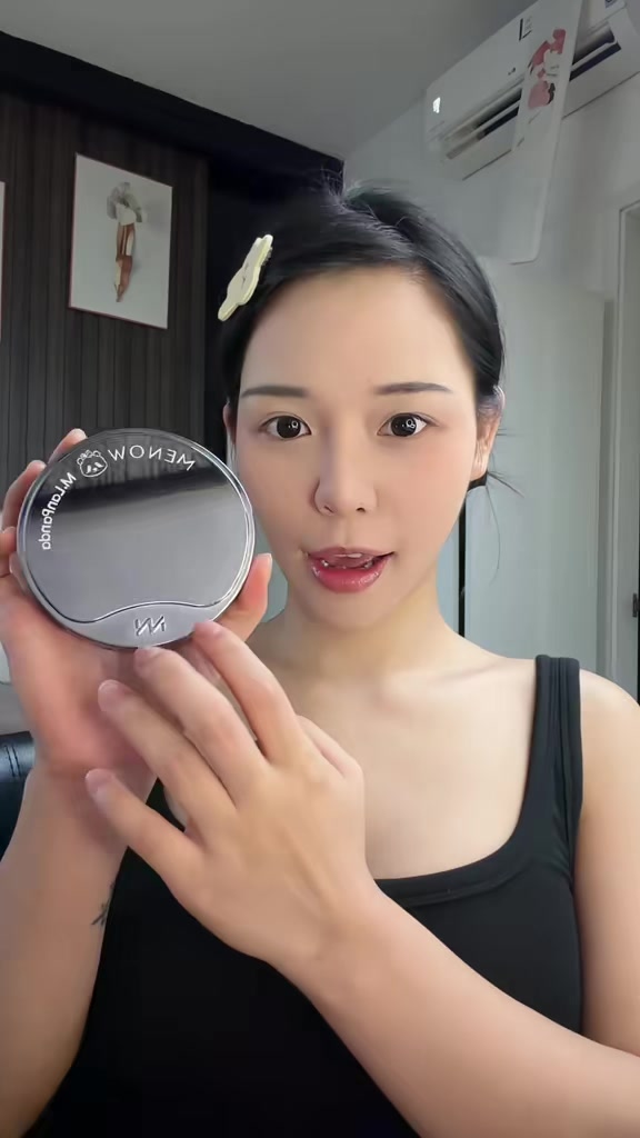 @Nguyễn Ngọc Minh Tâmm