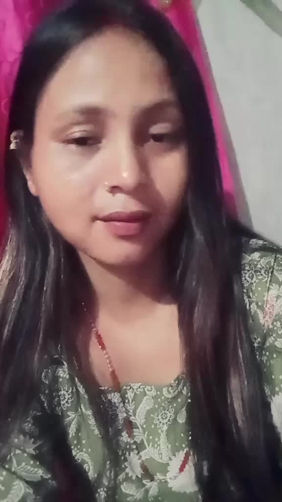 @Ranjana. rajbnc 123