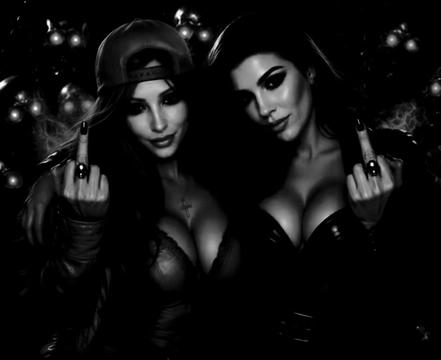 @🪽Lori•Wild Souls Rising❤️🔥