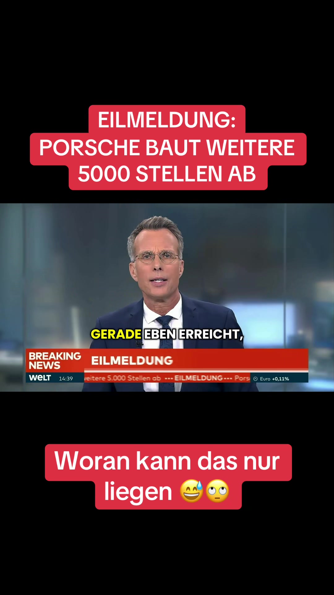 @nbnews