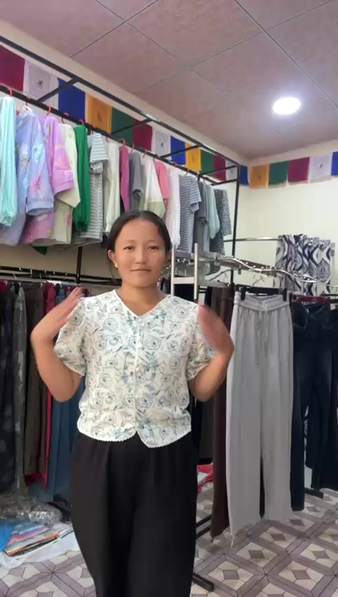 @❤️ SITA LAMA❤️