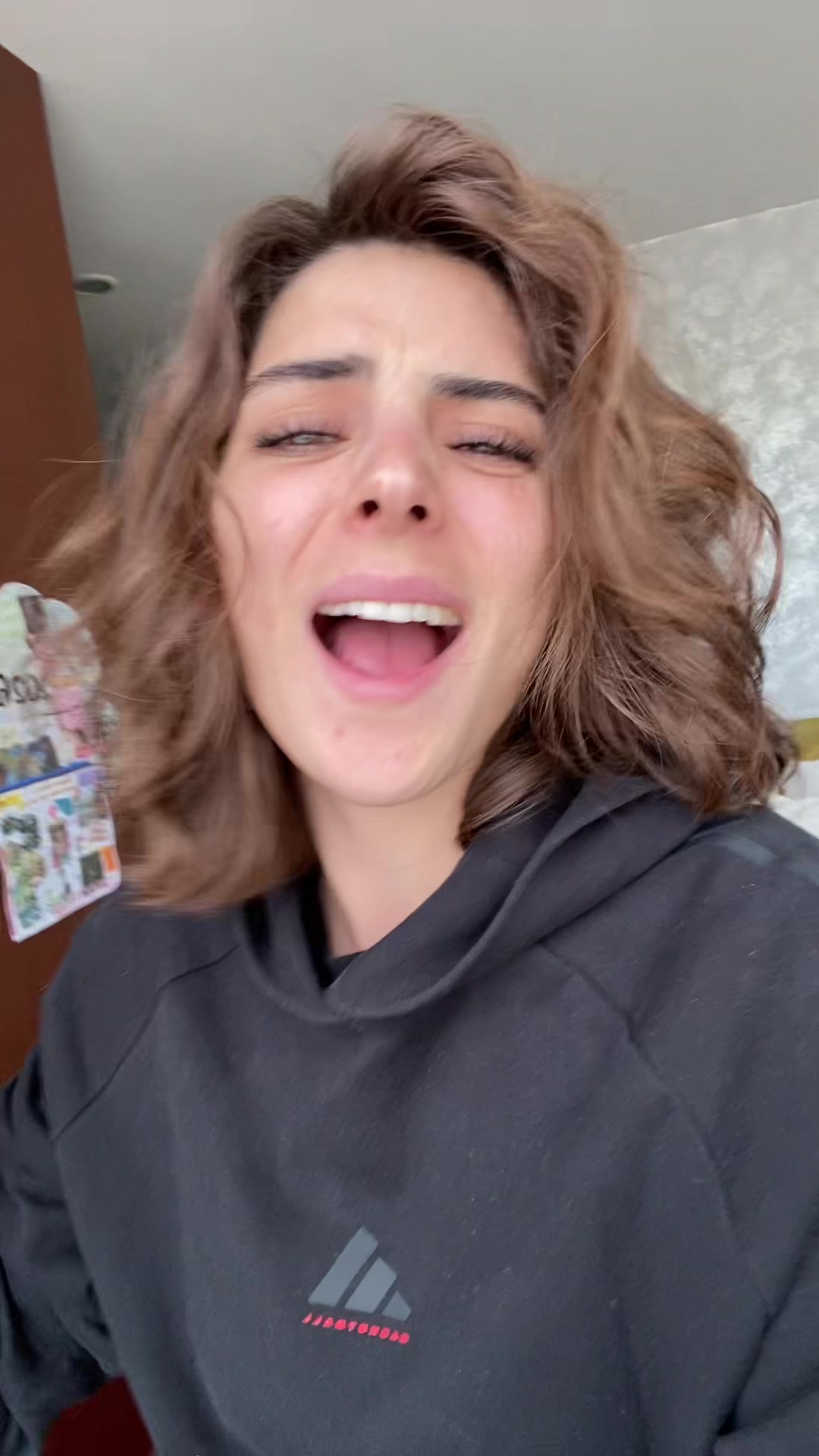 @Luisa Kuri