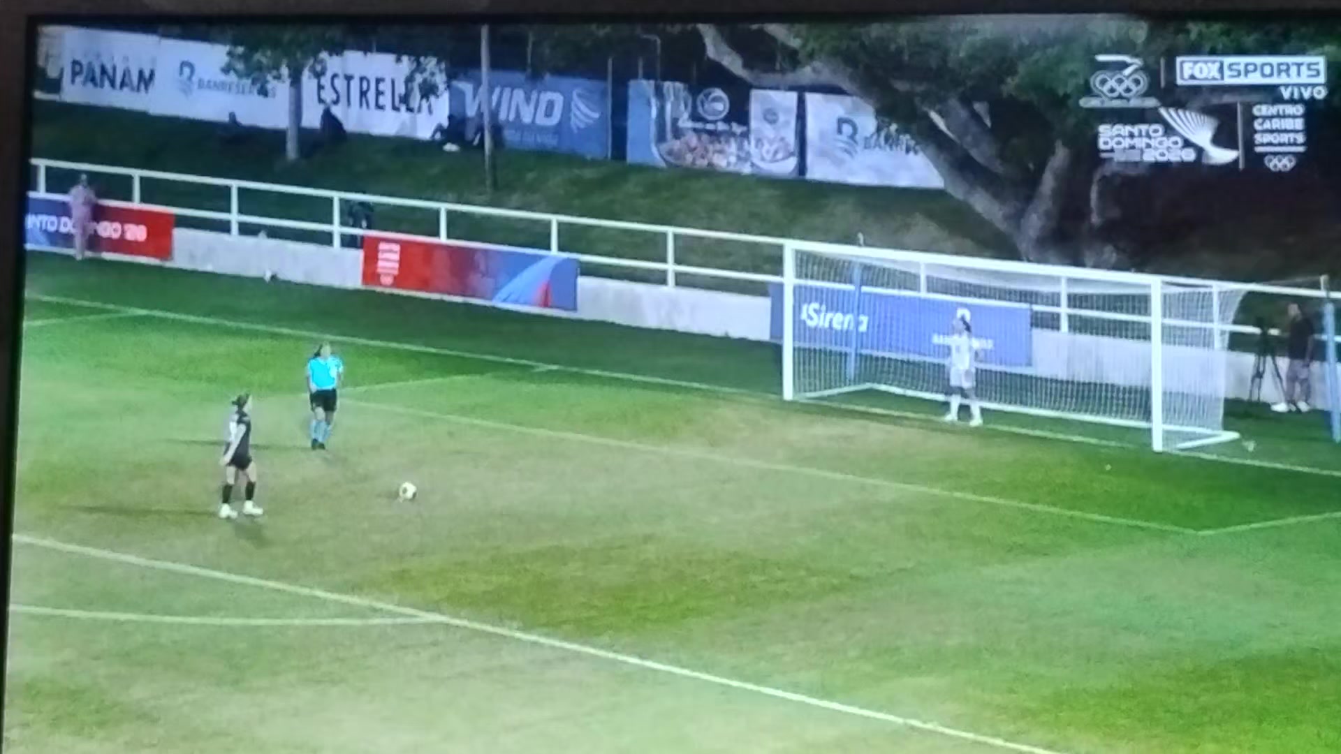 @La Repostera Futbolera