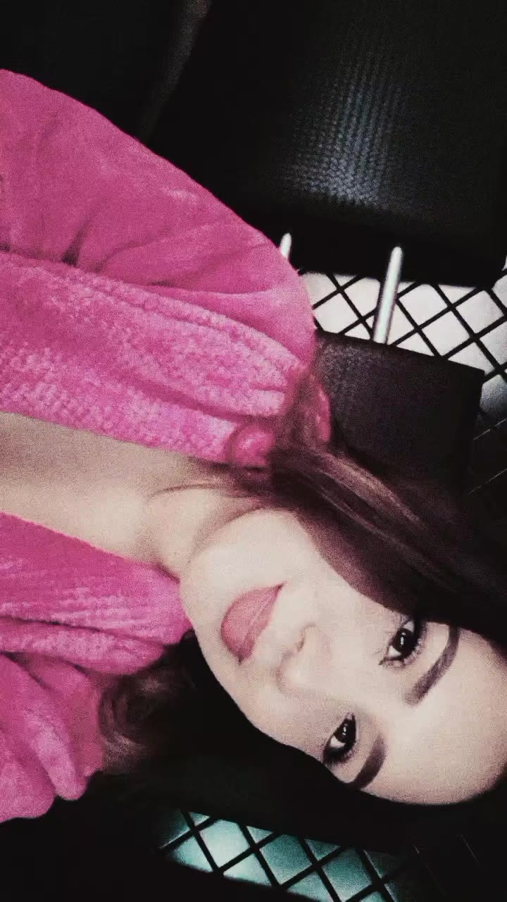 @Jazmín👑