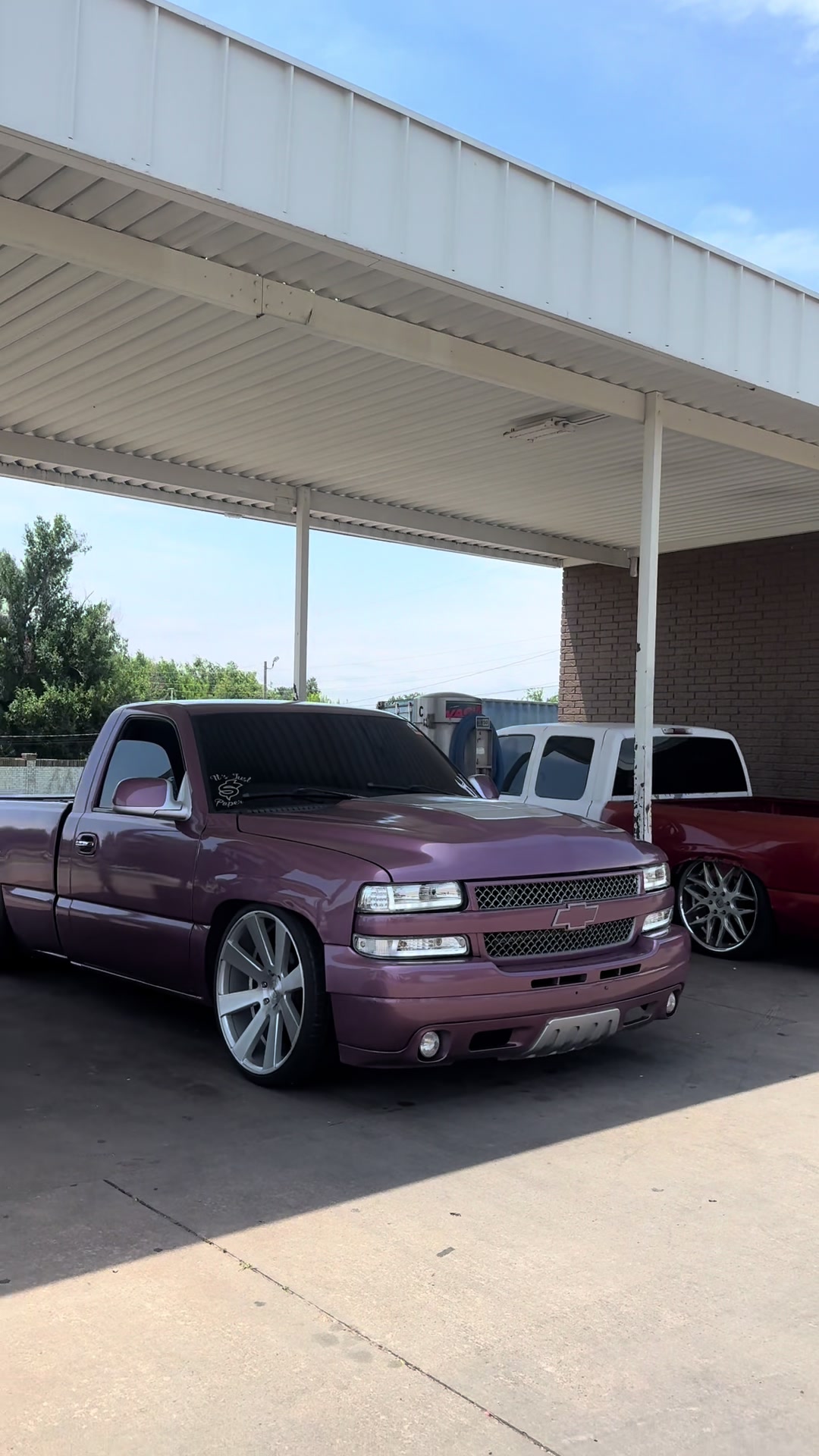 @0nbs.chris2