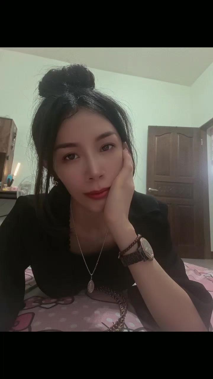 @吳俐萍