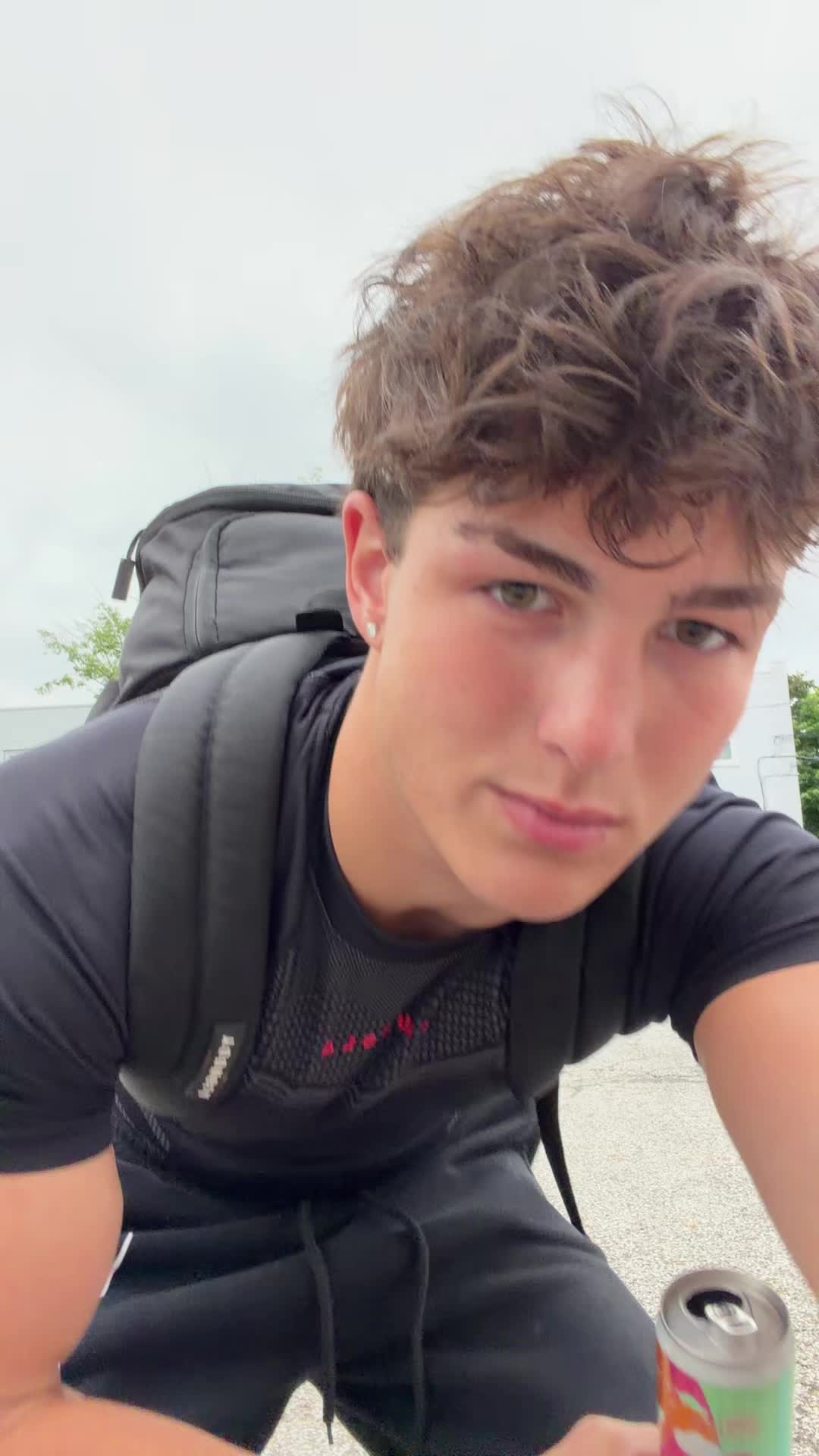 @Josh🚢