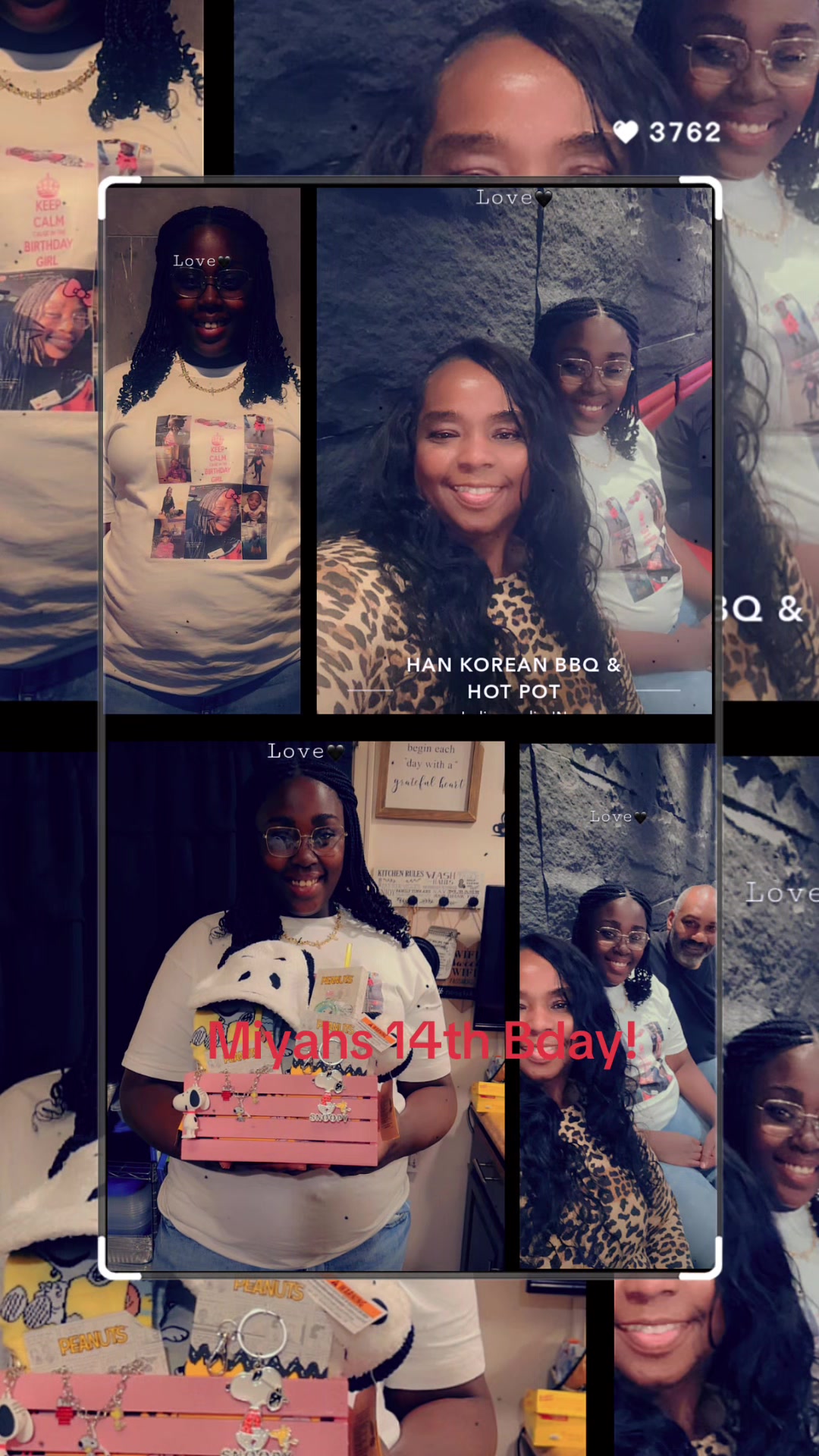 @Mrs fruit_willobee