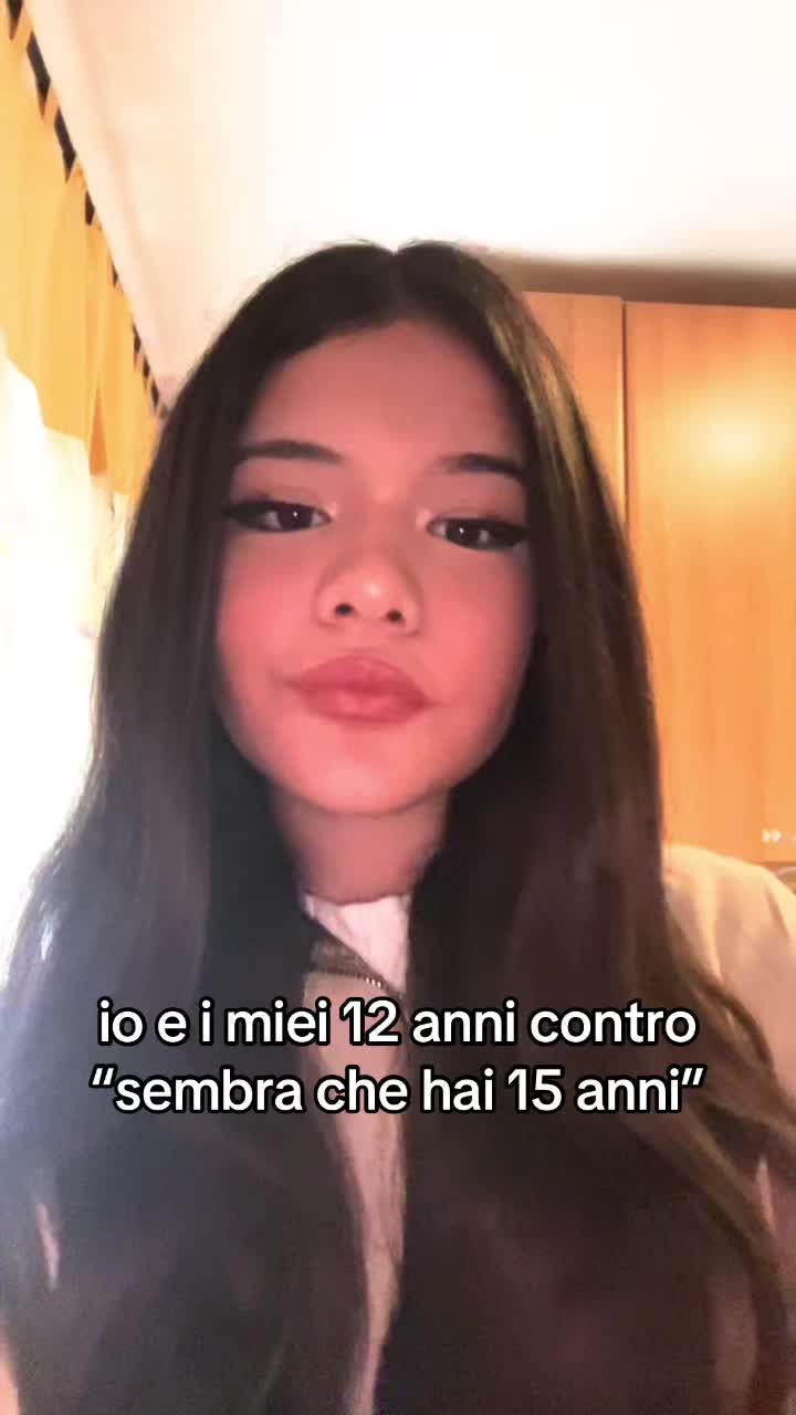 @auri.secretttt