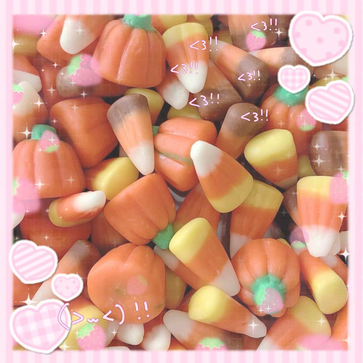 @🎀✰ 𝓓𝓮𝓯_𝓝𝓸𝓽_𝓡𝓱𝓮𝓷 ✰🎀