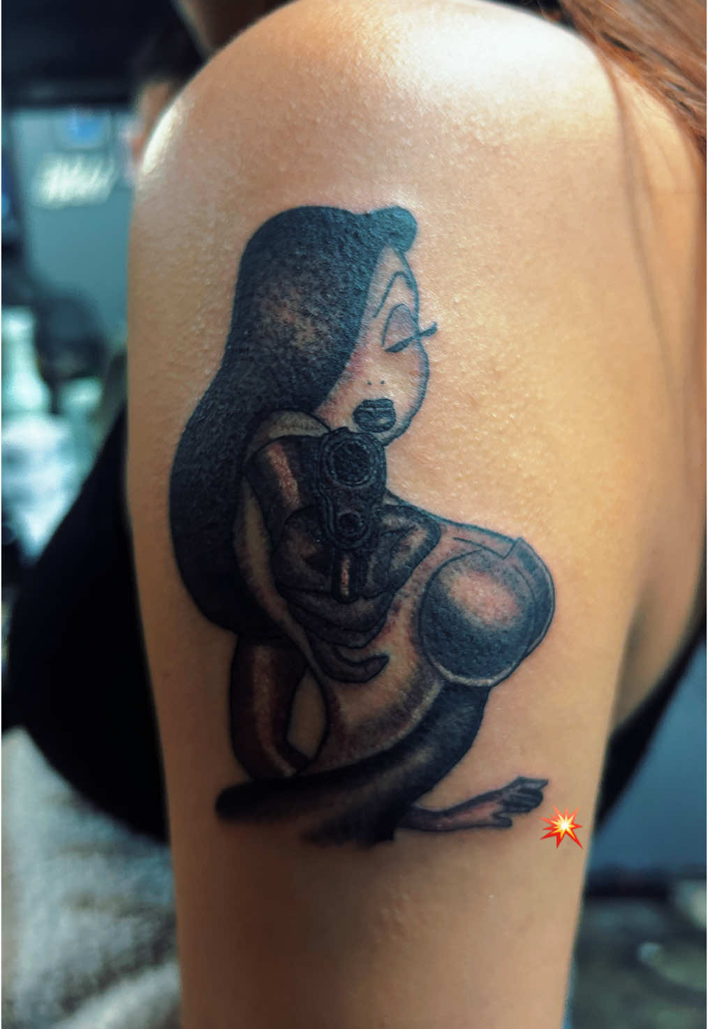 @GreenPrismTat2s