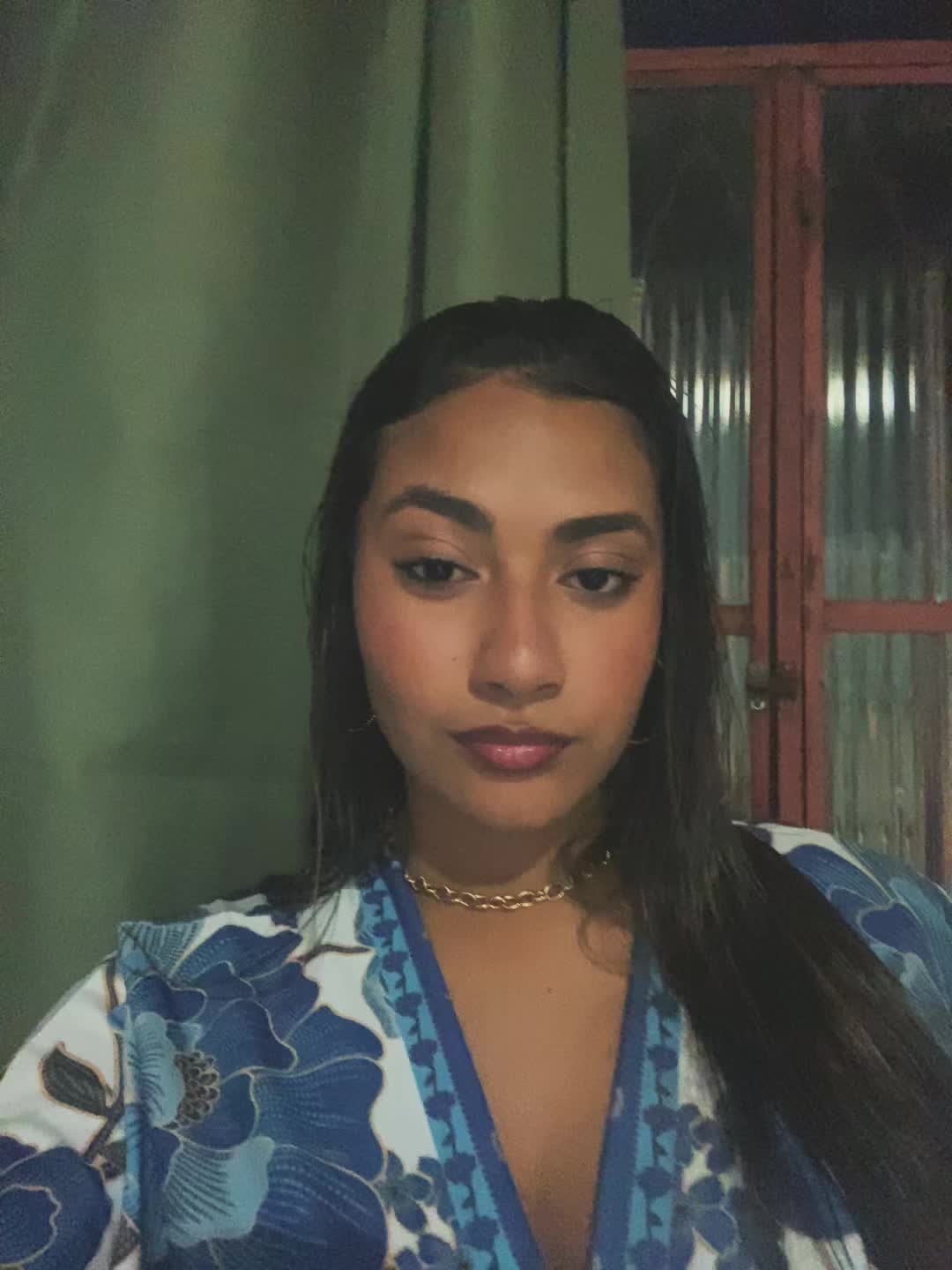 @vabos