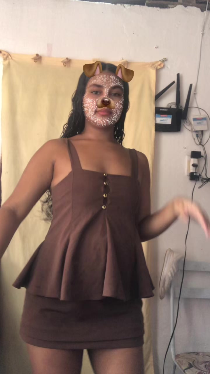 @Mamãe da aylla🩷