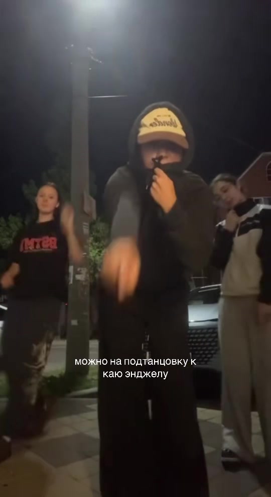 @тгк: VIKATWO