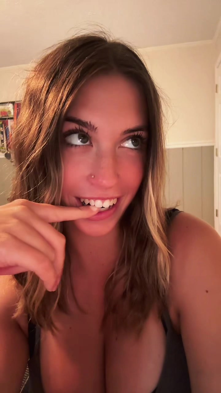 @Ari 🫶🏼