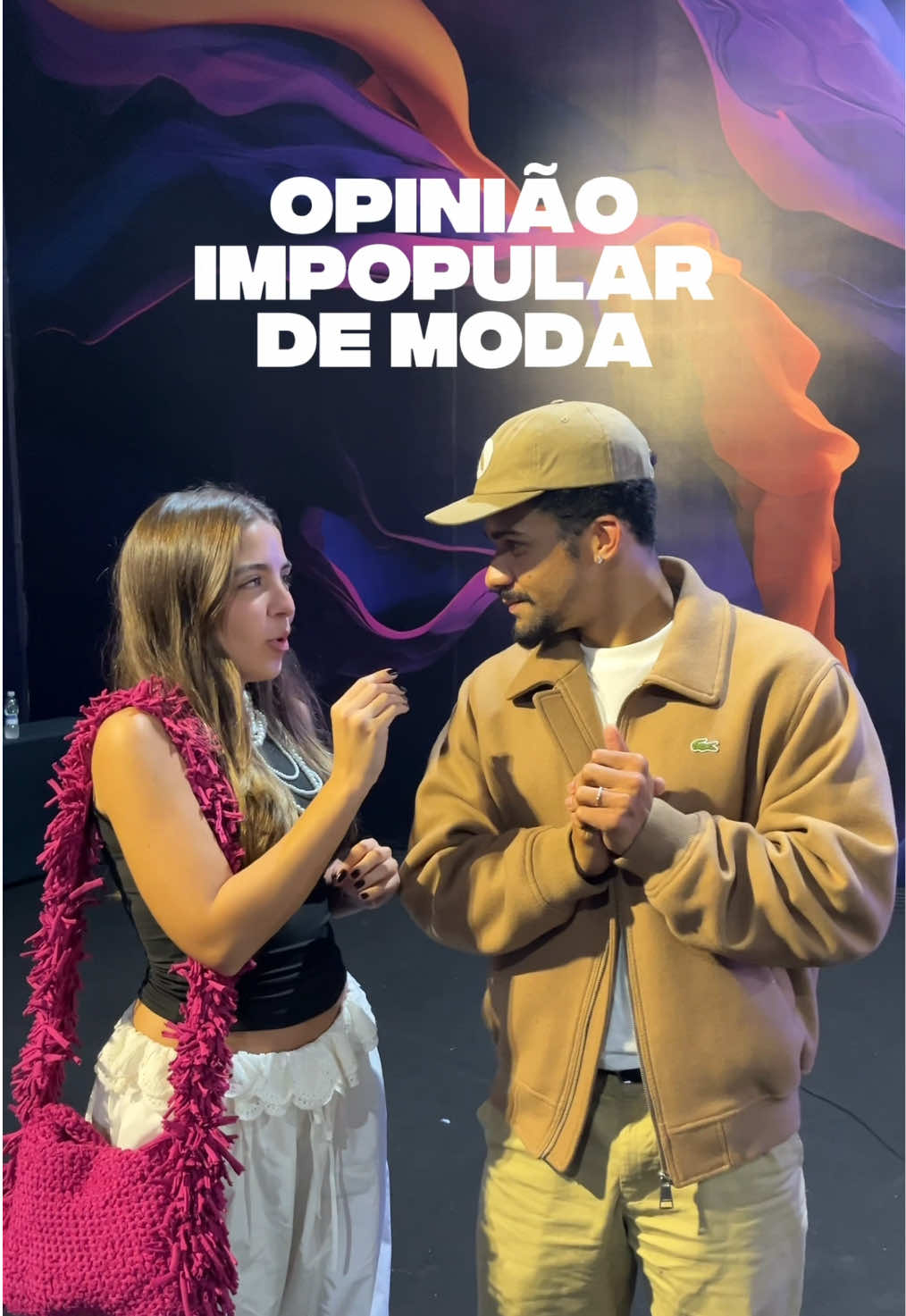 @duque