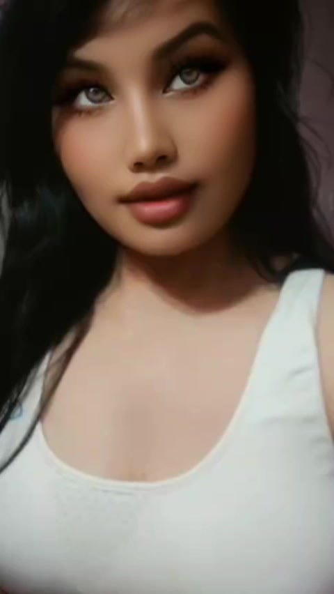 @मोहीनी❤️