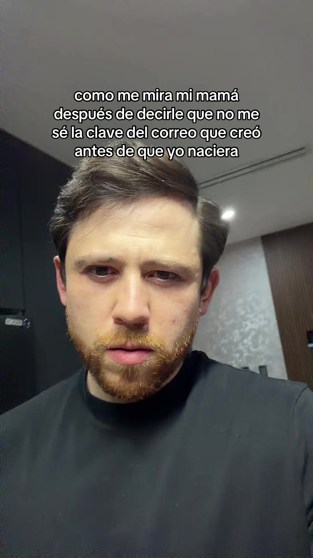 @sisoy