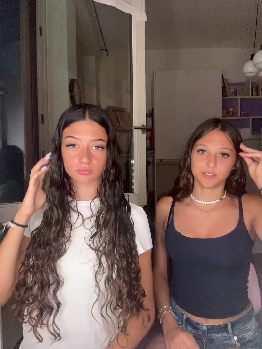 @𝓵𝓸𝓶𝓶𝔂